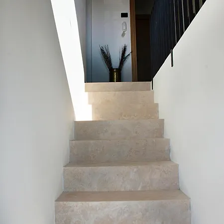 בית נופש Annina's Family-friendly House In סיינה