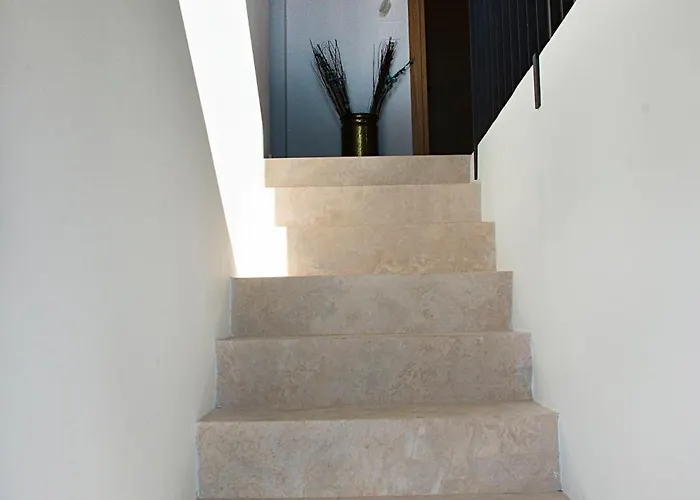 度假居 Annina's Family-friendly House In 锡耶纳