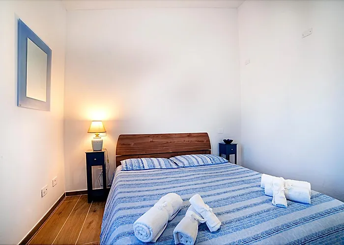 Annina's Family-friendly House In 度假居 锡耶纳