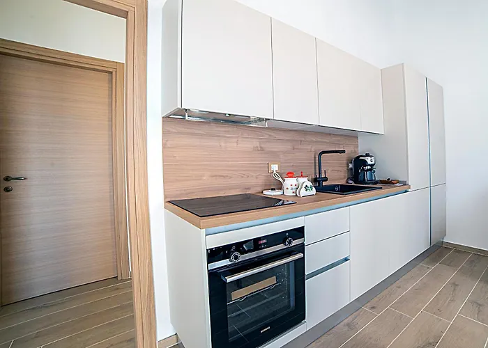 Annina's Family-friendly House In