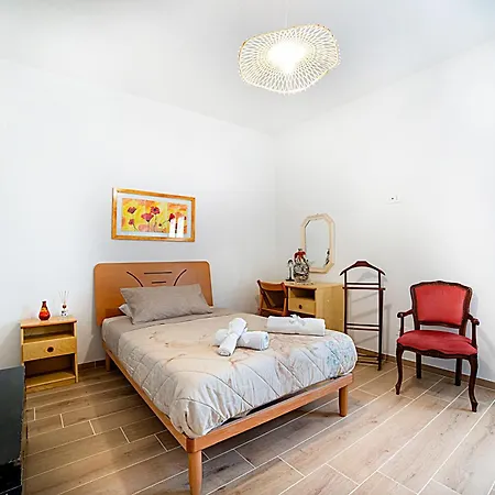 Annina's Family-friendly House In Σπίτι διακοπών Σιένα