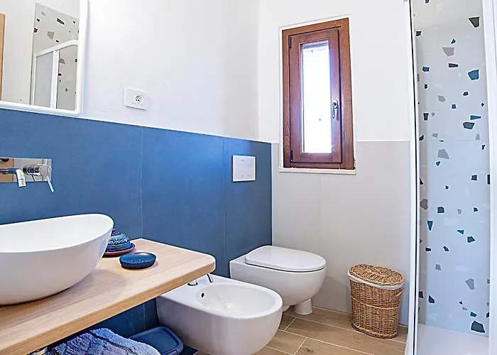 Annina's Family-friendly House In * Siena