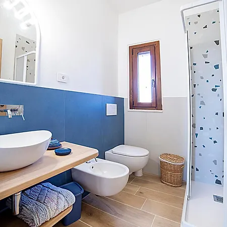 Annina's Family-friendly House In * Siena